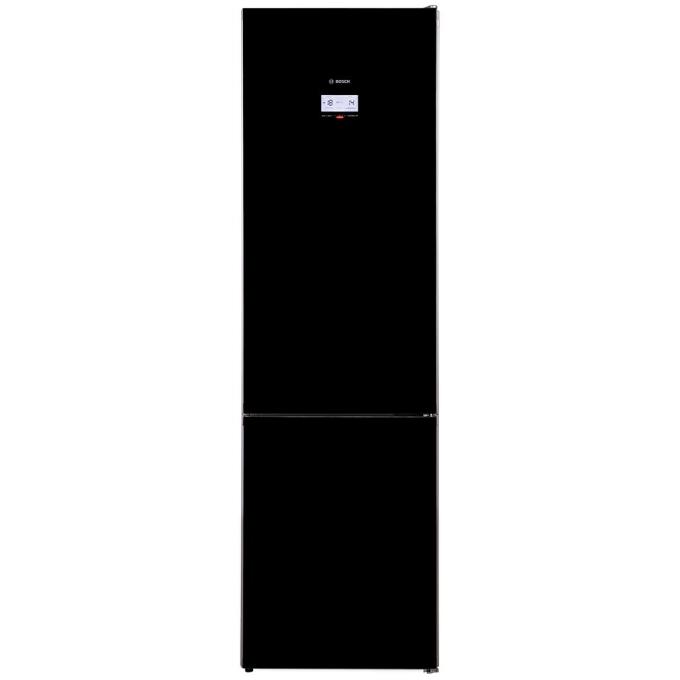 BOSCH KGN39LB316