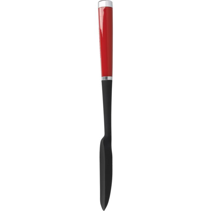 KitchenAid KAG030OHERE