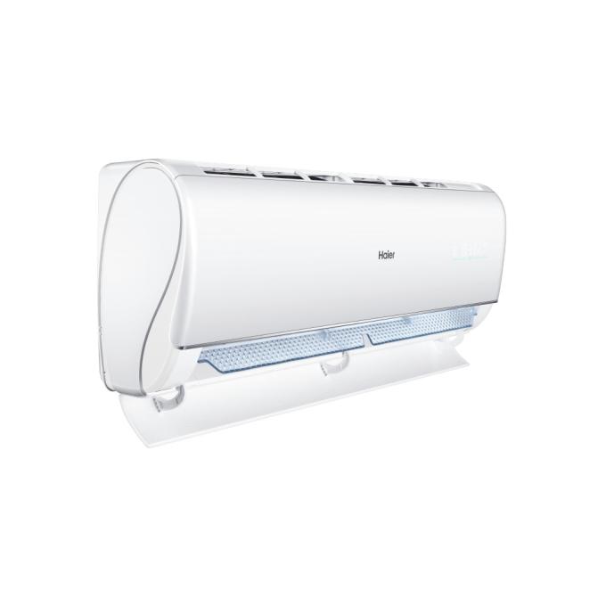 HAIER AS35S2SJ1FA-3/1U35MECFRA-3