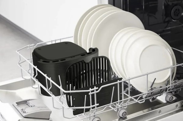 TEFAL EY801815