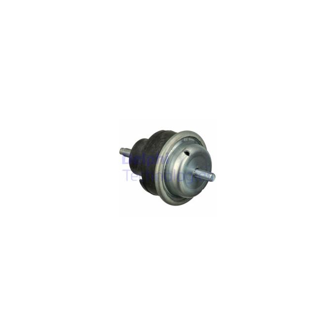 DELPHI TEM072
