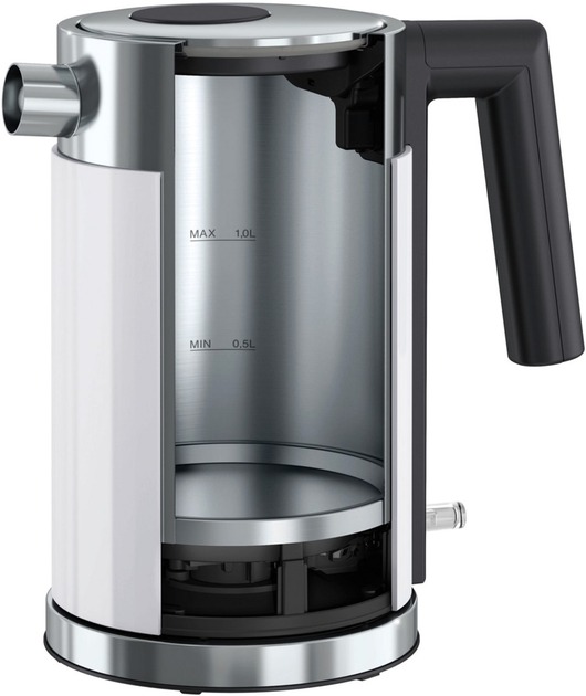 Graef WK 401