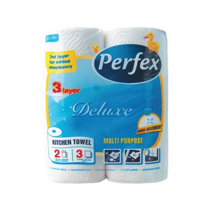 Perfex 8606102287381