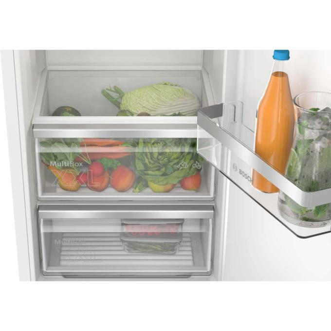 BOSCH KIR81VFE0