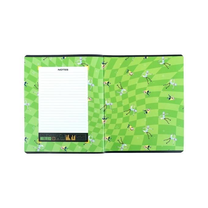 Kite RM24-239