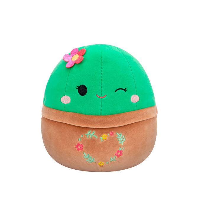 SQUISHMALLOWS SQVA00845
