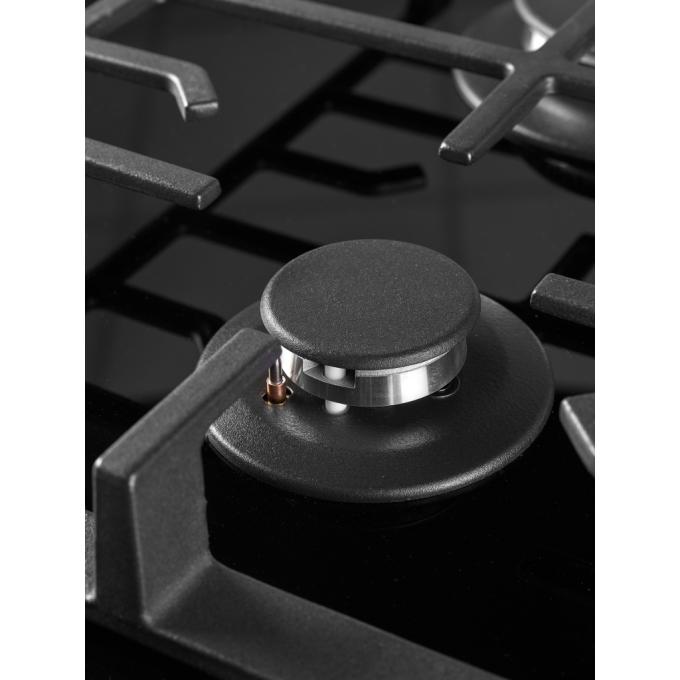 LIBERTY PIG 6042G-C7 (509)
