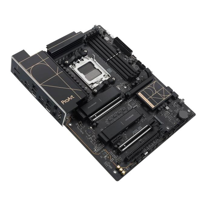ASUS 90MB1P60-M0EAY0