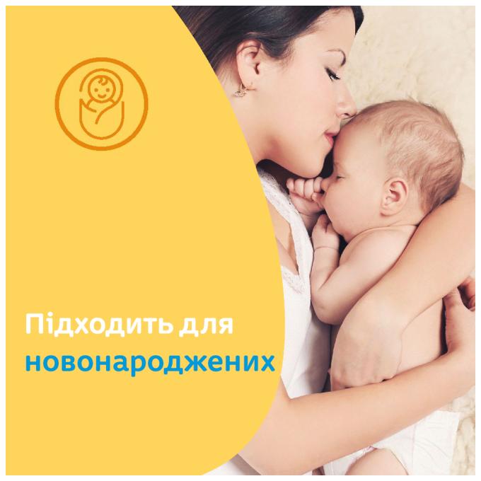 Johnson’s Baby 3574661599250