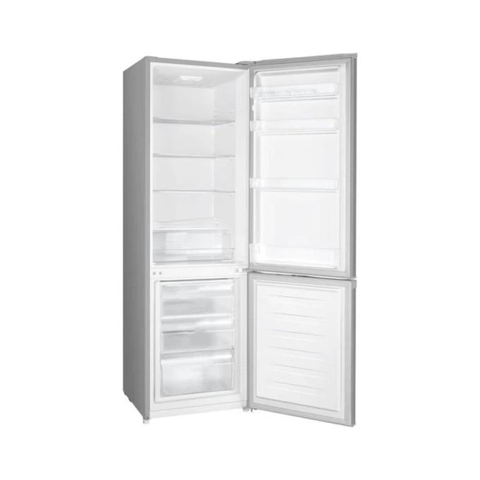 Gorenje RK58DPS4I