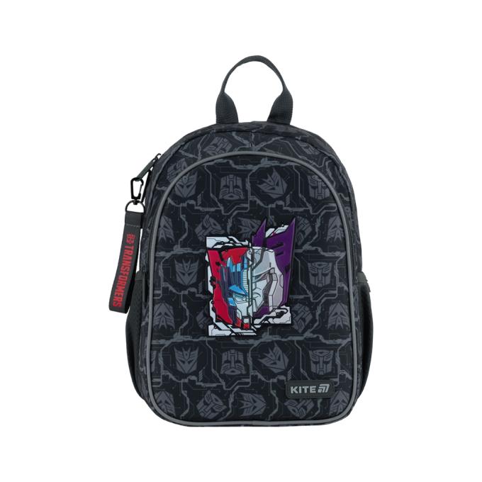 Kite TF25-2735XS