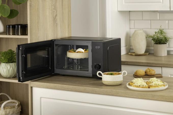 Gorenje MO23S4B5