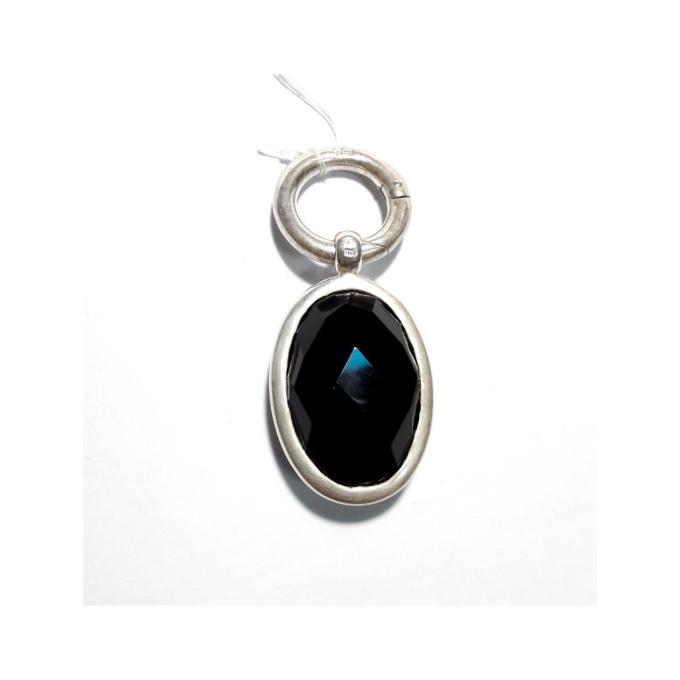 Thomas Sabo PE295-1-365