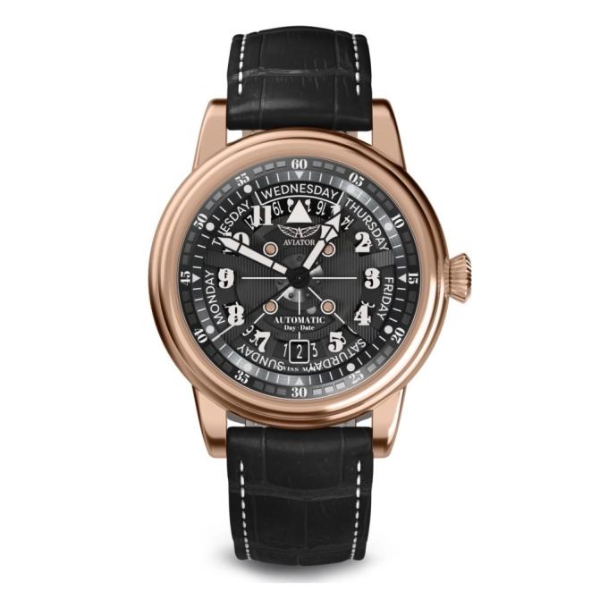 Aviator V.3.36.2.285.4