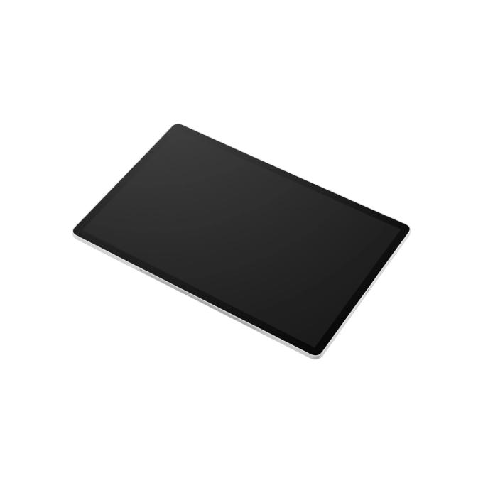 Wacom DTHA140L0Z