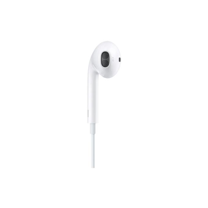Apple MWTY3ZM/A