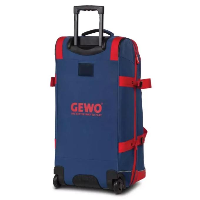 Gewo 931307