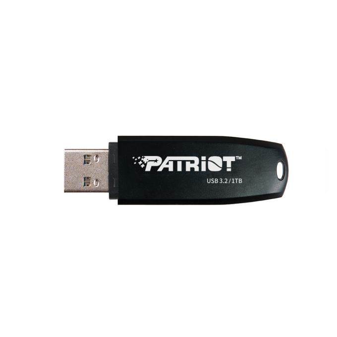 Patriot PSF1TBXRB3U
