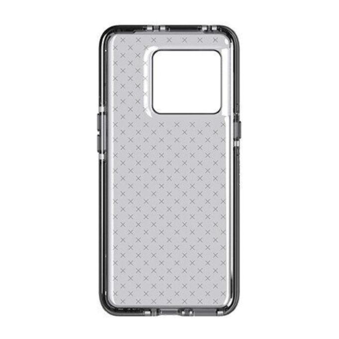 Tech21 T21-9411