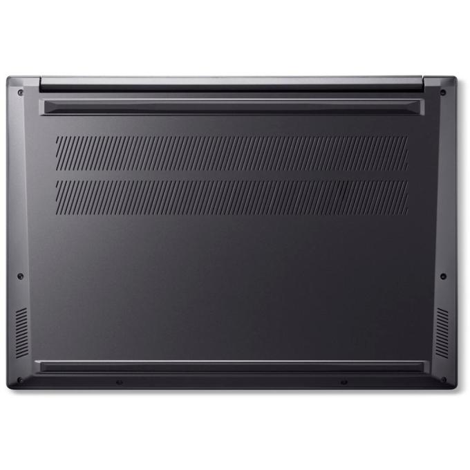 Acer NX.J82EU.005