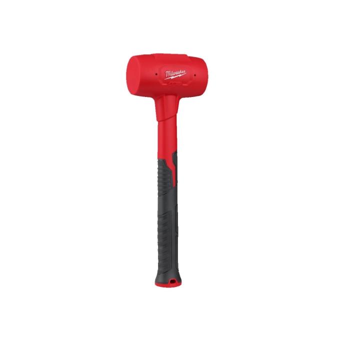 Milwaukee 4932492351