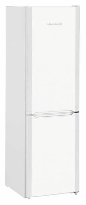 Liebherr CUE3331