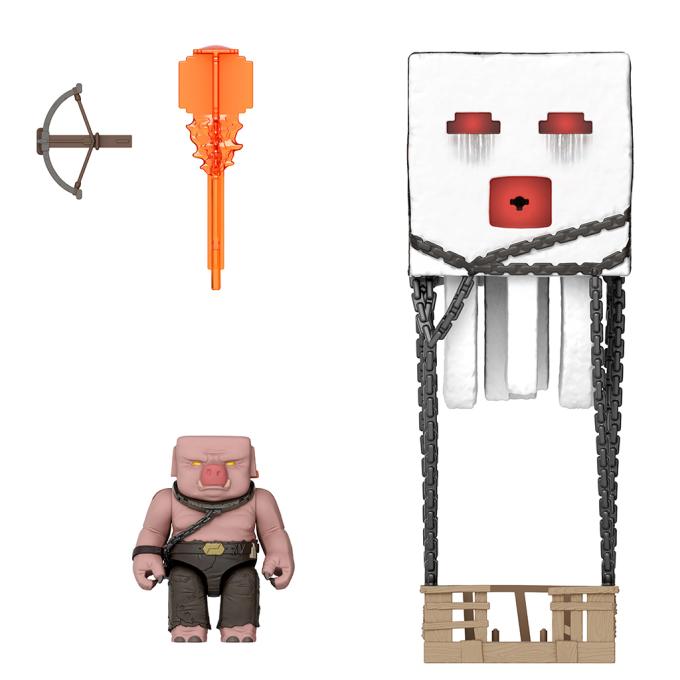 Minecraft JFB69