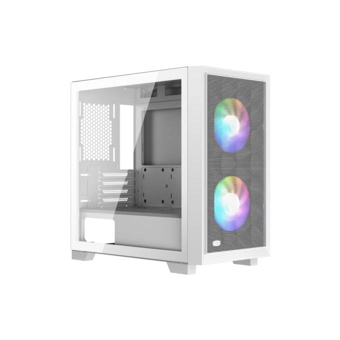 PCcooler C3D310 WH