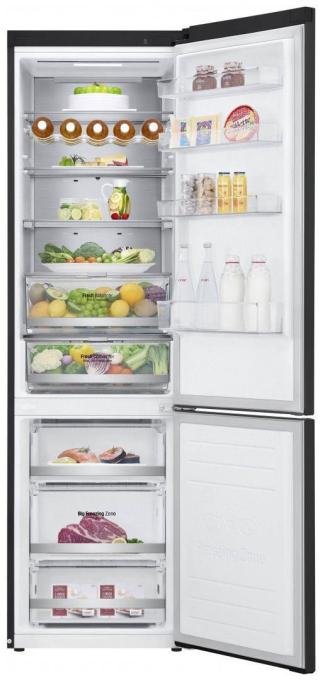 LG GW-B509SBUM