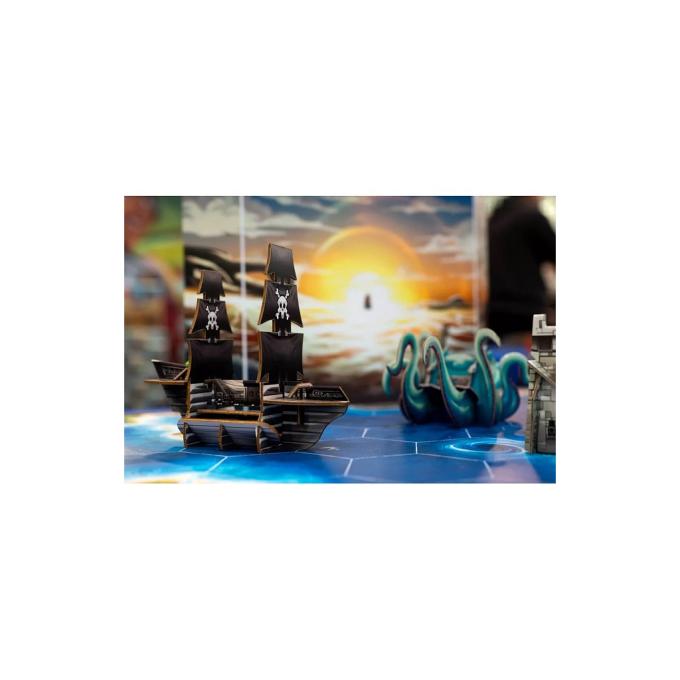 Fun Games Shop FGS61