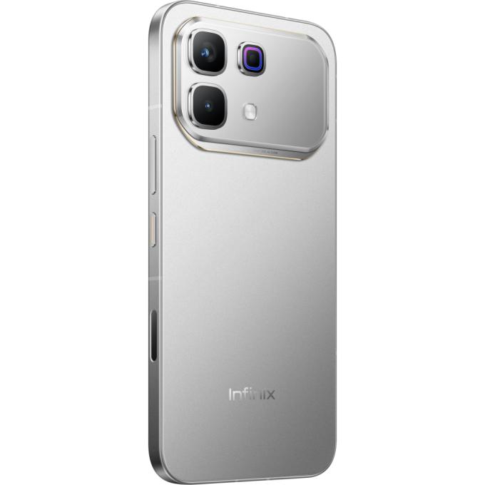 Infinix 4894947114496