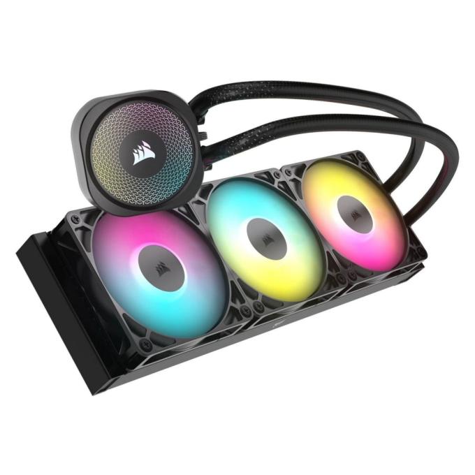 Corsair CW-9060093-WW