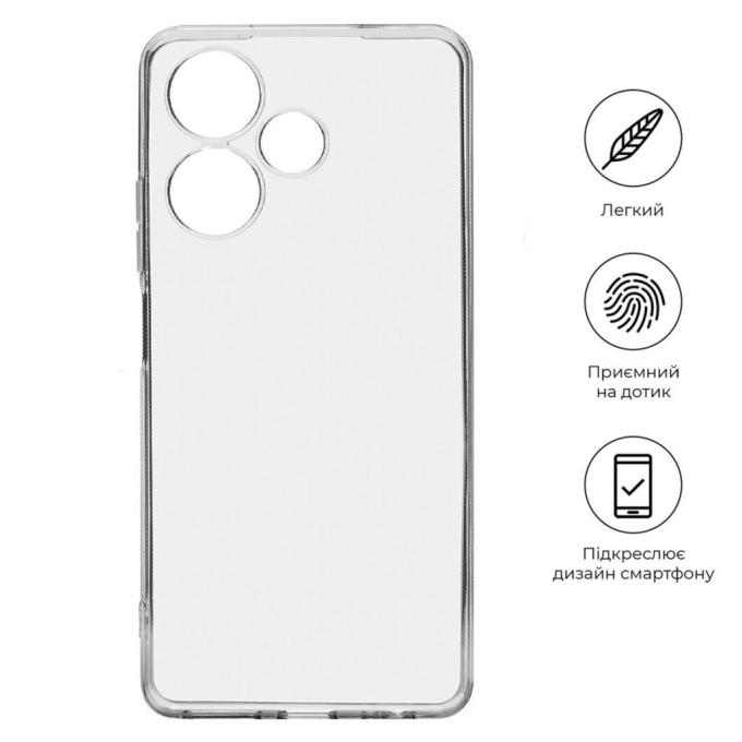 BeCover 710390