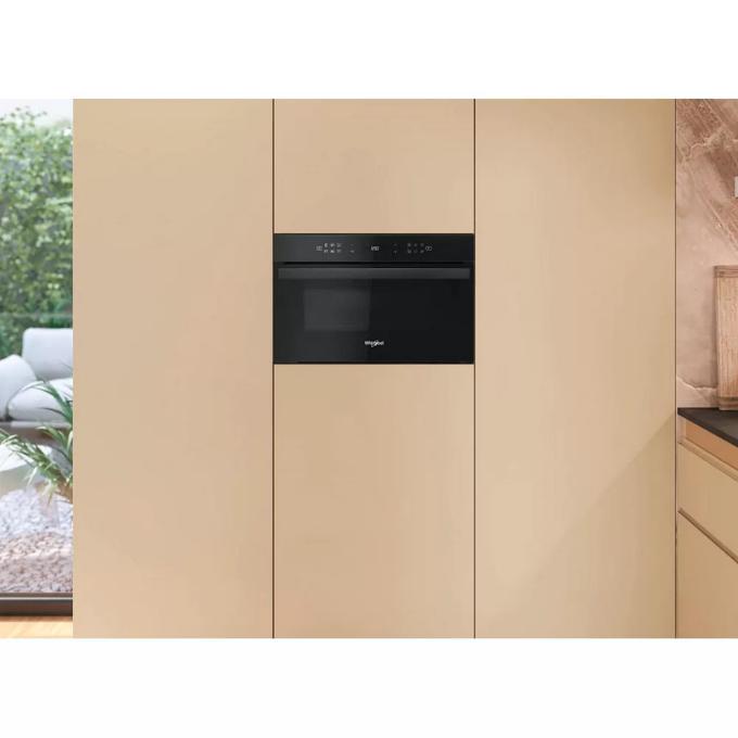 Whirlpool AMW6440FB