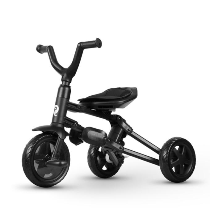 Qplay S700-12Nova+EvaBeige
