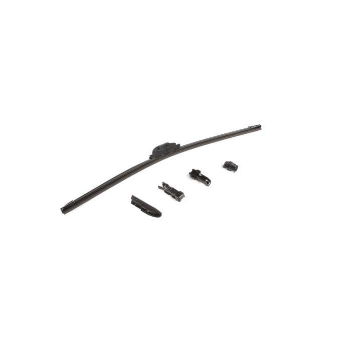 VALEO 575007