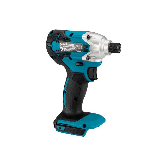 Makita DTD156Z
