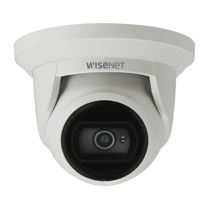 Hanwha QNE-8011R