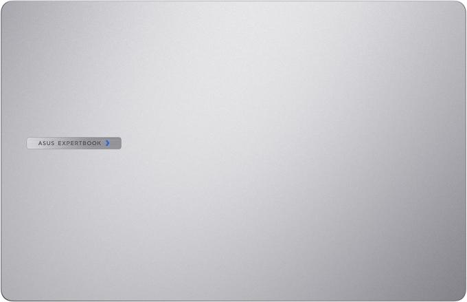 ASUS 90NX0881-M03700