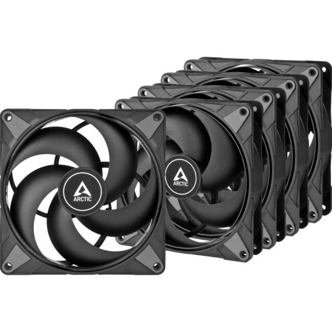 Arctic ACFAN00290A