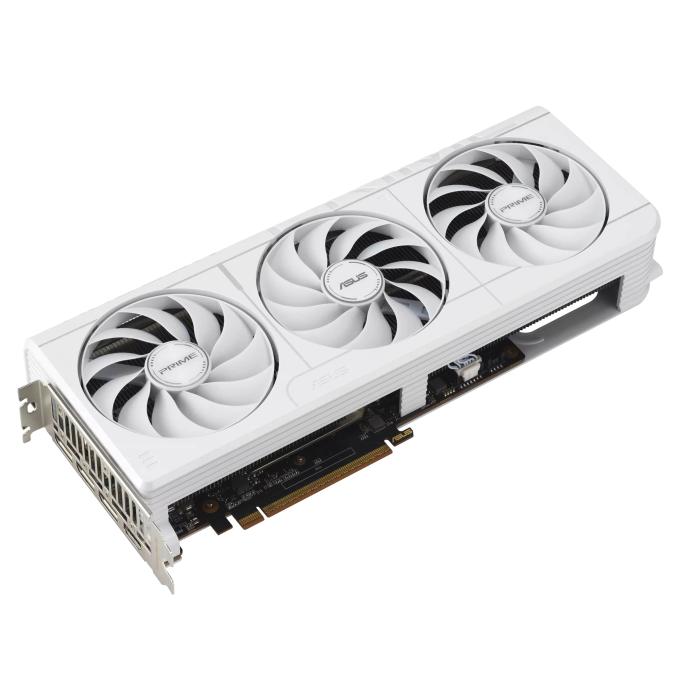 ASUS 90YV0L75-M0NA00