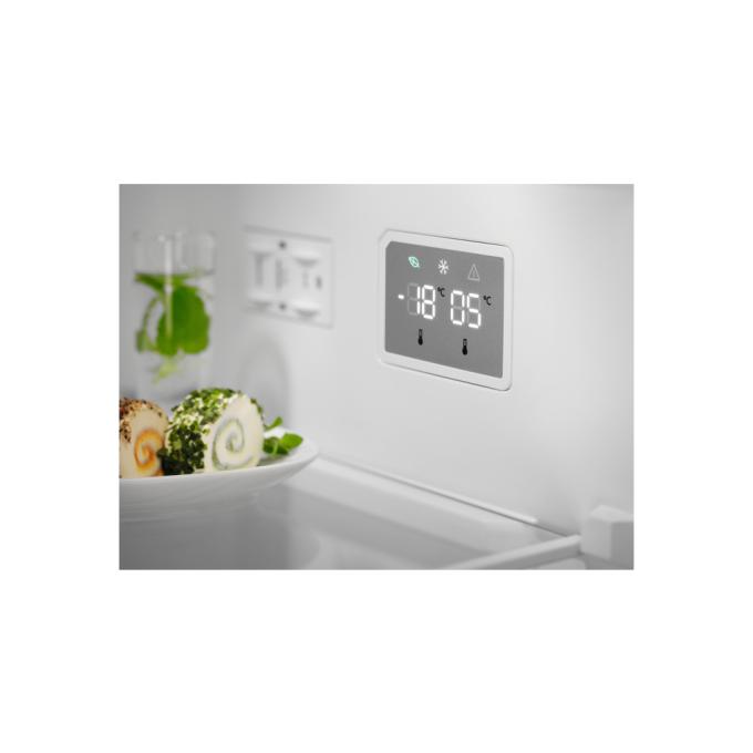 ELECTROLUX LNT5ME36U1