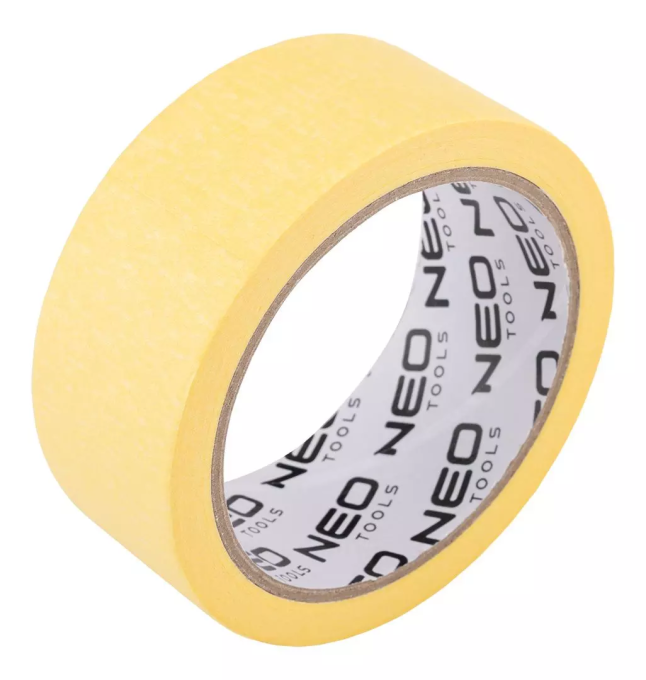 Neo Tools 56-064
