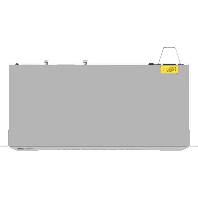 Ruijie Networks RG-EG1510XS