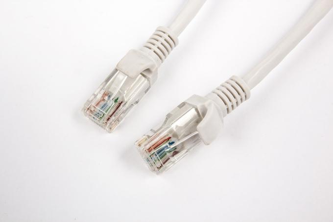 Ultra UC55-0500