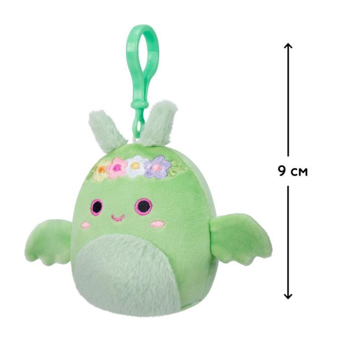 SQUISHMALLOWS SQCP00217