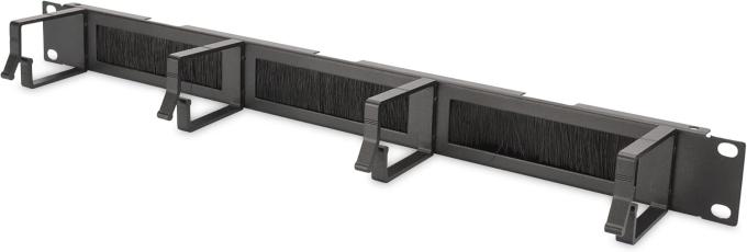 DIGITUS DN-97663