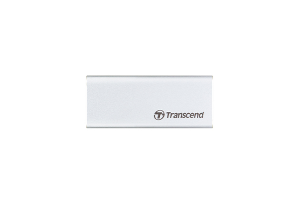 Transcend TS500GESD260C