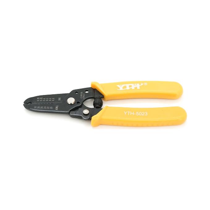 VOLTRONIC YT-CaSt7-1-YTH-5023