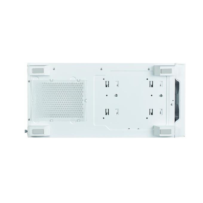 Zalman S5NEOWHITE